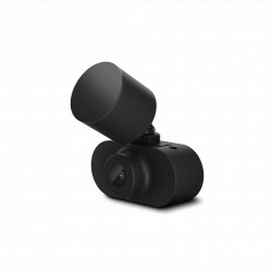 TrueCam M7 GPS Dual rückwärtige Kamera